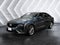 2026 Cadillac CT4 Sport