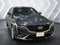 2026 Cadillac CT4 Sport