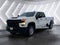 2022 Chevrolet Silverado 3500 HD WT