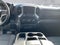 2022 Chevrolet Silverado 1500 LTD LT (2FL)