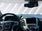 2020 GMC Yukon XL SLT