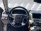 2020 GMC Yukon XL SLT