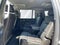 2020 GMC Yukon XL SLT