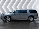 2020 GMC Yukon XL SLT