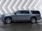 2020 GMC Yukon XL SLT