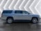 2020 GMC Yukon XL SLT