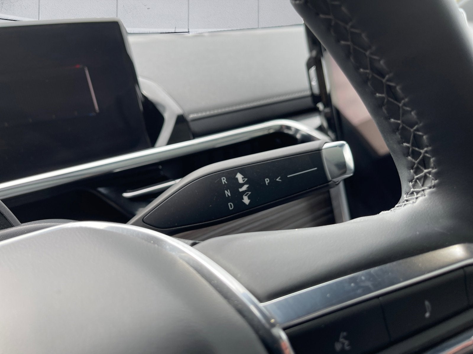 2025 GMC Sierra EV Max Range Denali