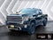 2022 GMC Sierra 3500 HD Denali