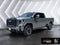 2024 GMC Sierra 3500 HD Denali Ultimate