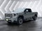 2025 GMC Sierra 3500 HD Denali