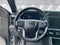2025 GMC Sierra 3500 HD Denali Ultimate
