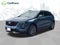 2025 Cadillac XT4 Sport