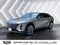 2026 Cadillac LYRIQ Signature Luxury