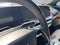 2026 Cadillac LYRIQ Signature Luxury