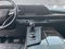 2024 Cadillac Escalade Premium Luxury Platinum