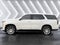 2024 Cadillac Escalade Premium Luxury Platinum