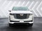 2024 Cadillac Escalade Premium Luxury Platinum