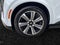 2026 Cadillac ESCALADE IQ Premium Luxury