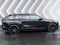 2026 Cadillac LYRIQ V-Series Premium