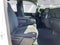 2023 Chevrolet Silverado 2500 HD Custom