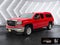 2019 GMC Sierra 1500 Limited SLE