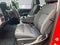 2019 GMC Sierra 1500 Limited SLE