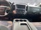 2019 GMC Sierra 1500 Limited SLE
