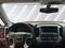 2019 GMC Sierra 1500 Limited SLE