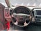 2019 GMC Sierra 1500 Limited SLE