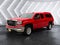 2019 GMC Sierra 1500 Limited SLE