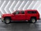 2019 GMC Sierra 1500 Limited SLE
