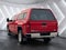 2019 GMC Sierra 1500 Limited SLE