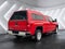 2019 GMC Sierra 1500 Limited SLE