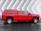 2019 GMC Sierra 1500 Limited SLE