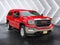 2019 GMC Sierra 1500 Limited SLE