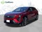 2025 Cadillac OPTIQ Sport 2