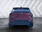 2025 Cadillac OPTIQ Sport 2