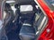 2025 Cadillac OPTIQ Sport 2