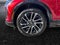 2025 Cadillac OPTIQ Sport 2