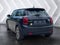 2024 MINI Hardtop 2 Door Cooper SE