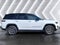 2023 Jeep Grand Cherokee 4xe Trailhawk