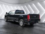 2023 Ford Super Duty F-250 SRW XL