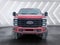 2024 Ford Super Duty F-350 SRW XL