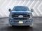 2019 Ford Super Duty F-350 SRW Lariat