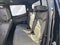2023 Chevrolet Colorado 4WD ZR2