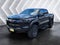 2023 Chevrolet Colorado 4WD ZR2
