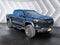 2023 Chevrolet Colorado 4WD ZR2