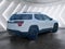 2021 GMC Acadia AT4