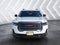 2021 GMC Acadia AT4