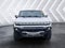 2024 GMC HUMMER EV Pickup 3X